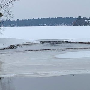 Meet your Posher, Luke